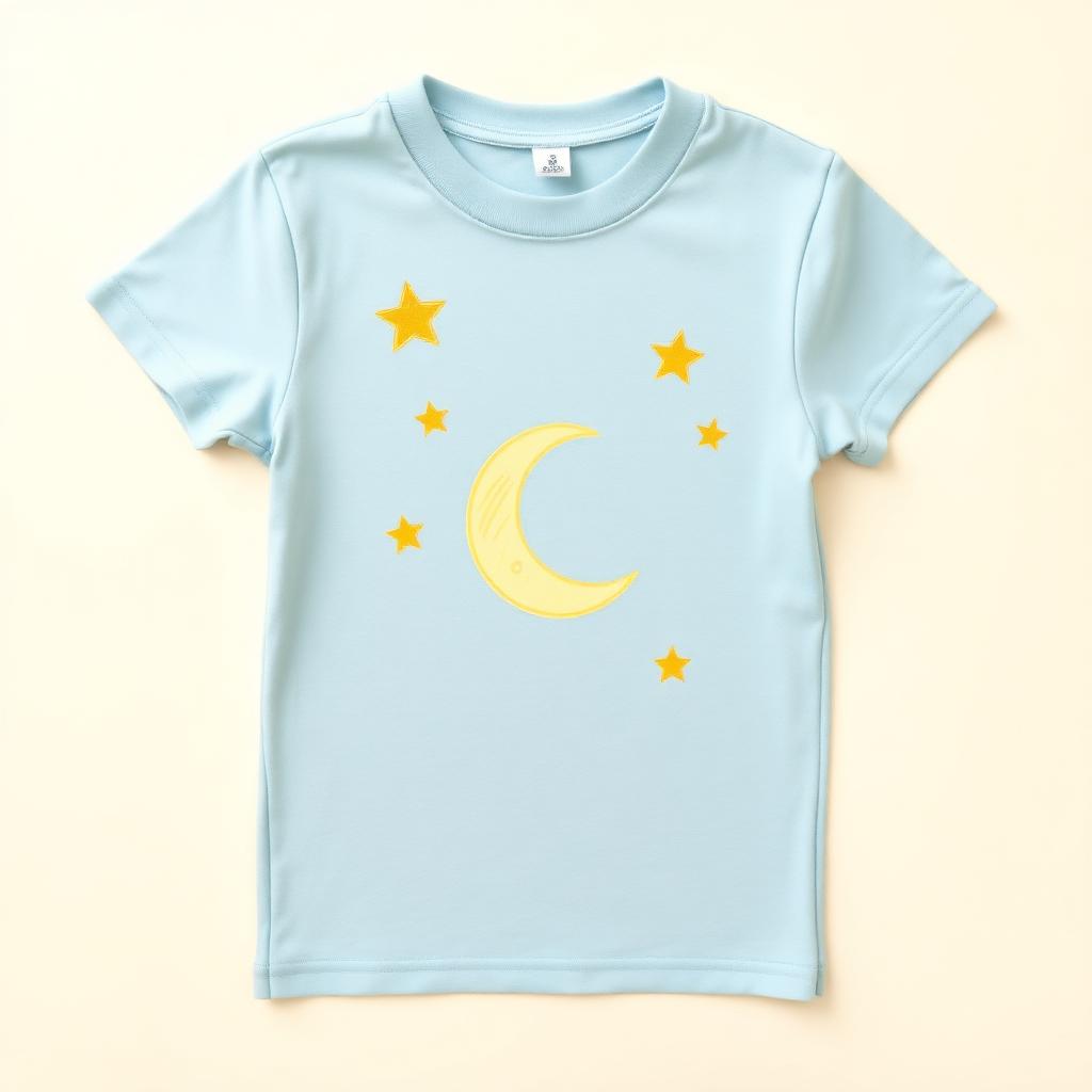 Star Dreamer Tee